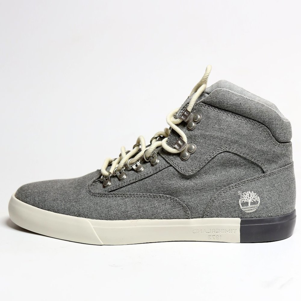 MEN'S /HOMMES TB0A1AXB